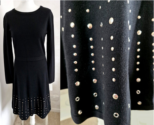 Bnwt phase eight accalia - phase,