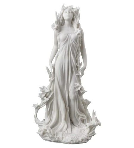 Aphrodite greek goddess - greek, of