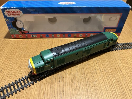 Mint hornby r9064 thomas - r9064, &