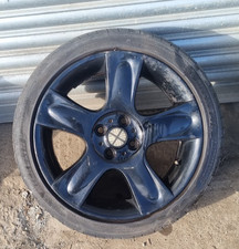 Mini One R50 2001-2006 1.6