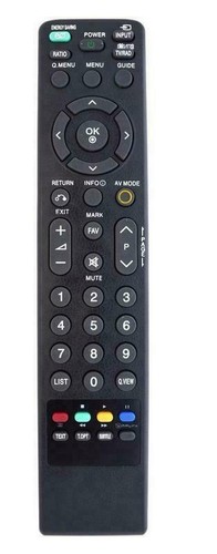 For 37lh4010 replacement - replacement, tv