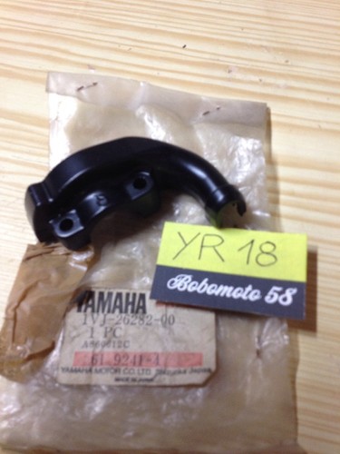 Yamaha 1vj 26282 gas - 1vj-26282-00,