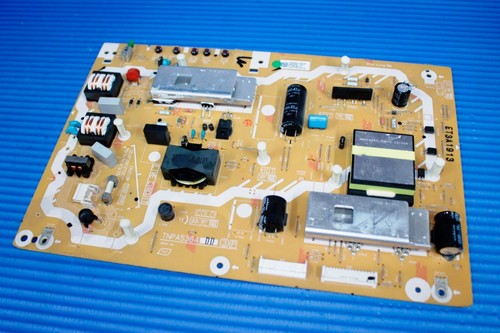 Power supply tnpa5364 p - 3,