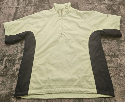 Sunderland scotland jacket - sunderland,