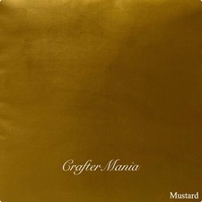 Plush Velvet Upholstery