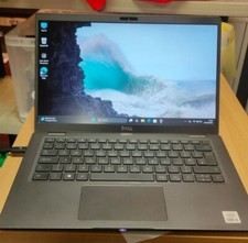 Dell latitude 7310 i5-10210U (10th Gen)