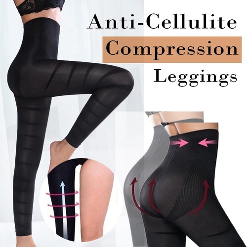 Women high waist - women,