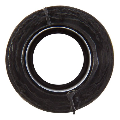 Connection rubber piaggio - connection, 50