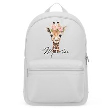 Personalised Girls Mini