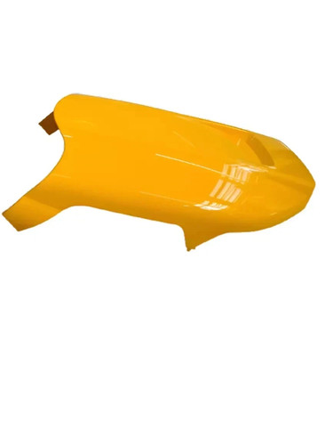 Mountfield stiga upper bonnet - stiga,