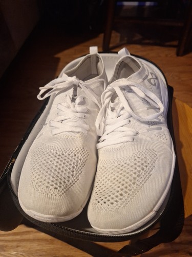 Nfinity flyte women cheer - nfinity, women's