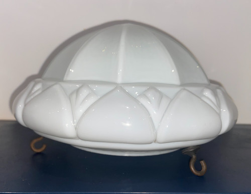 Vintage 1930 art deco - vintage, 1930's