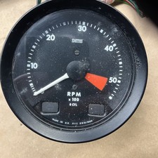 JAGUAR DAIMLER XJ6 SERIES 3