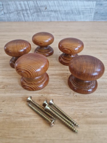 Vintage pine drawer - vintage,