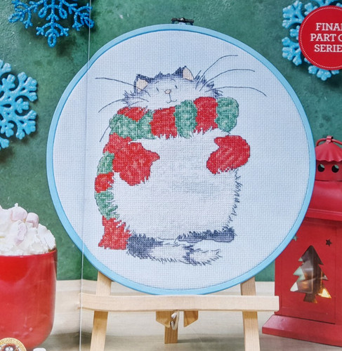 Cross stitch charts animal - cross, charts: