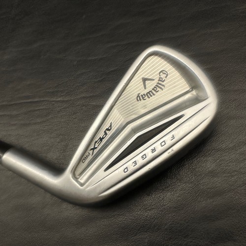 Callaway apex pro forged - apex, 3