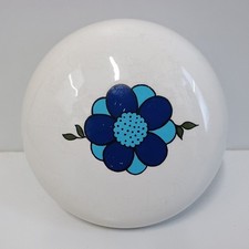 Taunton Vale Extra Large