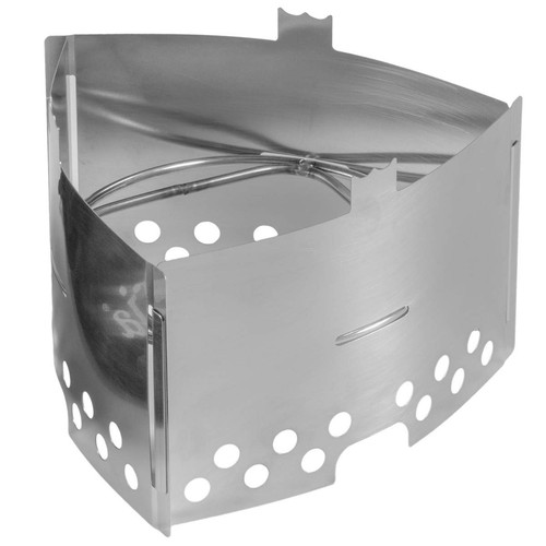 Trangia triangle lightweight - triangle,