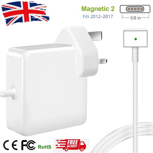 Adapter laptop charger - adapter, for
