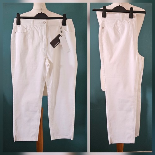 New with tags olsen size - tags, 18