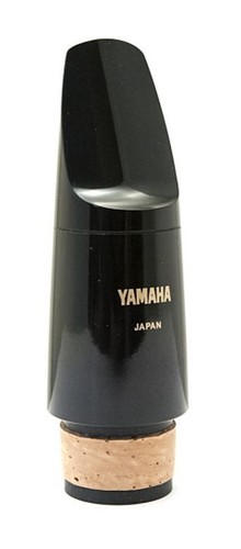 Yamaha alto saxophone - yamaha,
