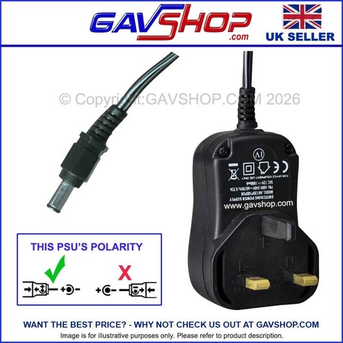 12v 1000 regulated - 12v,