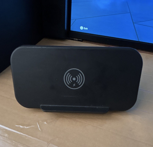 Acoustic solutions wireless - acoustic,