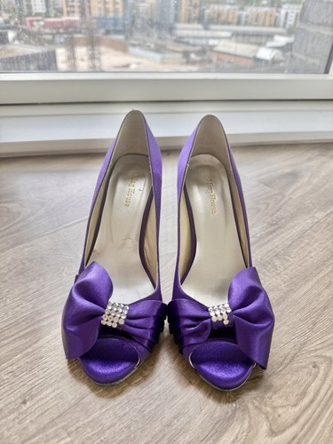 Womens bridal shoes ladies - bridal,