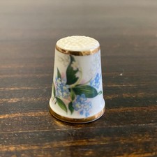 Royal Grafton Bone China