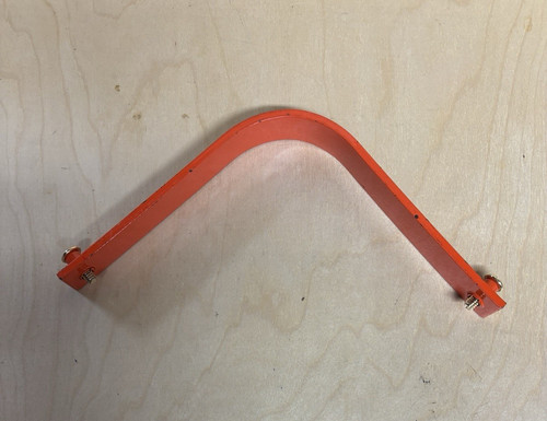 Pessoa xchange gullet - xchange, saddle