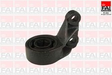 FAI SS1269 Control Trailing Arm Mounting Front Left N/S Passenger Fits MG Rover
