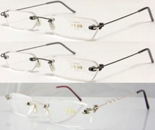 Superb Thin Lightweight