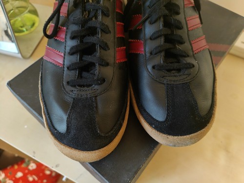 Adidas kegler super 5 - adidas, 8.5