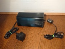 Sony Active Subwoofer