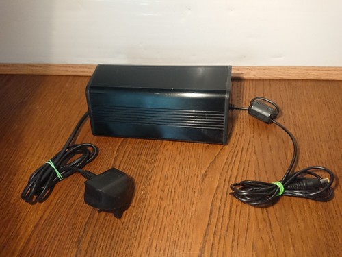 Sony active subwoofer - active,