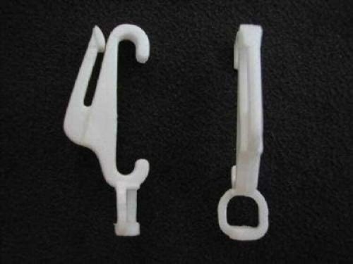 Gliders for swish - gliders,