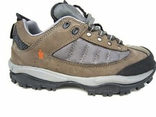 Scruffs Cirrus Steel Toe Men's