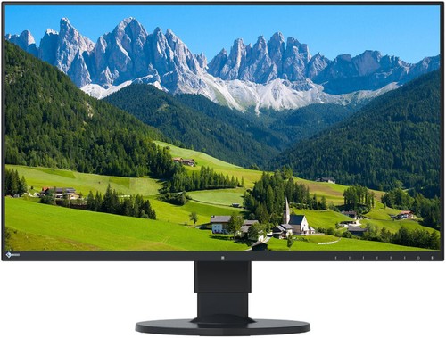Eizo flexscan ev2750 quad - ev2750,