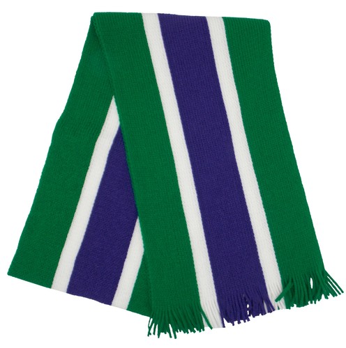Womens suffragette warp knit - suffragette,