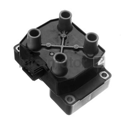Ignition coil for fso - for,
