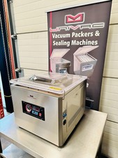 UniVac UV450 ~ Vacuum Packing