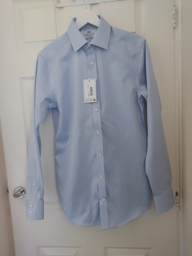 Men blue hawes curtis - blue,