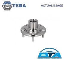 H54011BTA WHEEL HUB BTA NEW OE