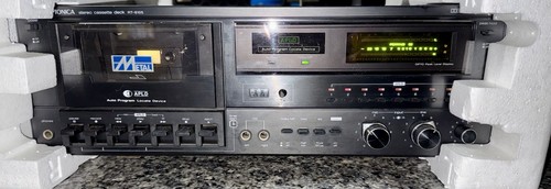 Vintage optonica 6105 - optonica, rt-6105