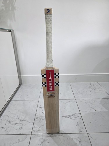 Cricket bat use for net - cricket,