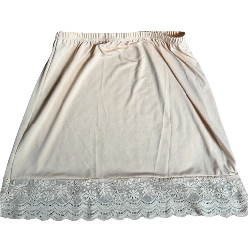 Women waist half - waist, skirt