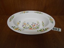 Aynsley COTTAGE GARDEN Large