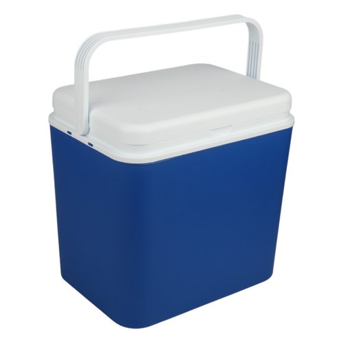 Jolie max 30l cool box - jolie,