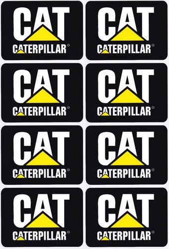 100mm x 70mm - 8x...100mm, cat