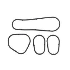 GASKET SET OIL COOLER FOR DAF IRIZAR VAN LE26019.11 LEMA NEW